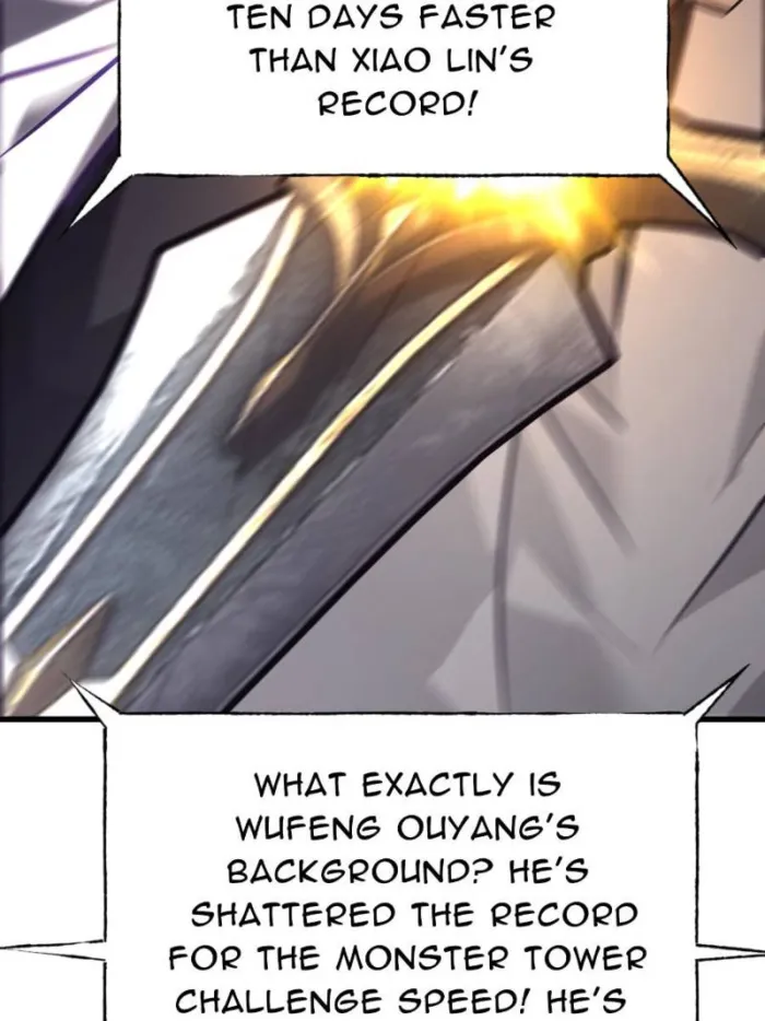 Page 99 of Chapter 43