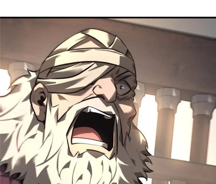 Page 1 of Chapter 44