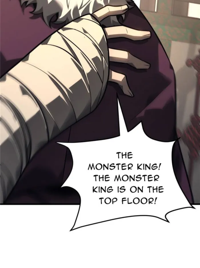 Page 2 of Chapter 44