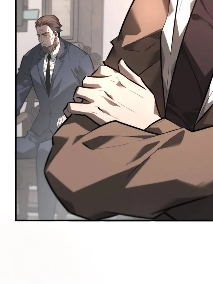 Page 4 of Chapter 44