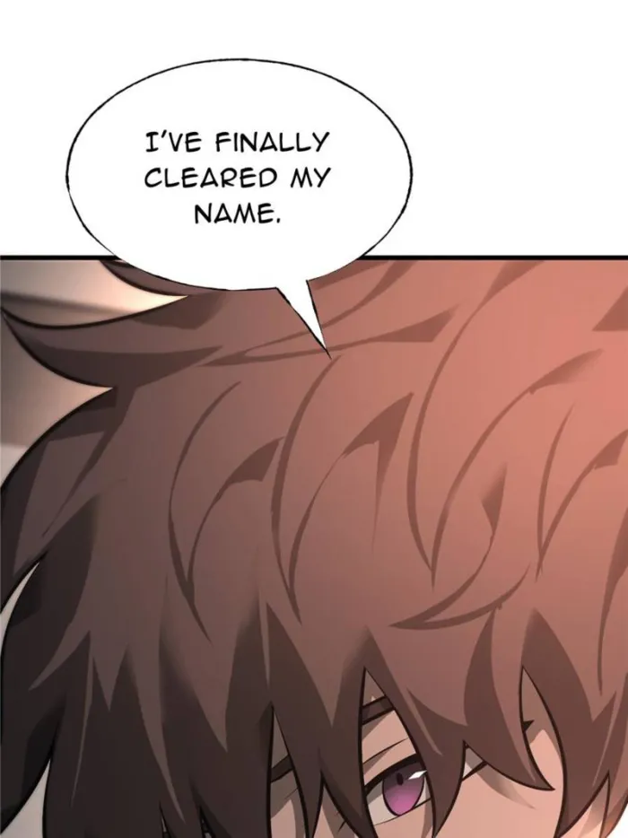 Page 5 of Chapter 44