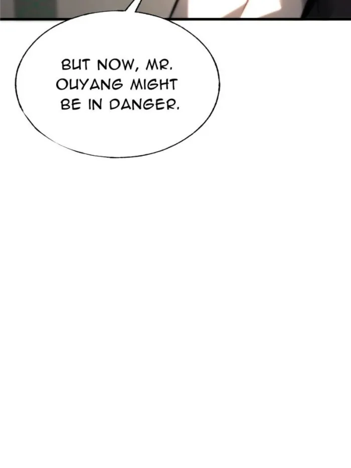 Page 7 of Chapter 44
