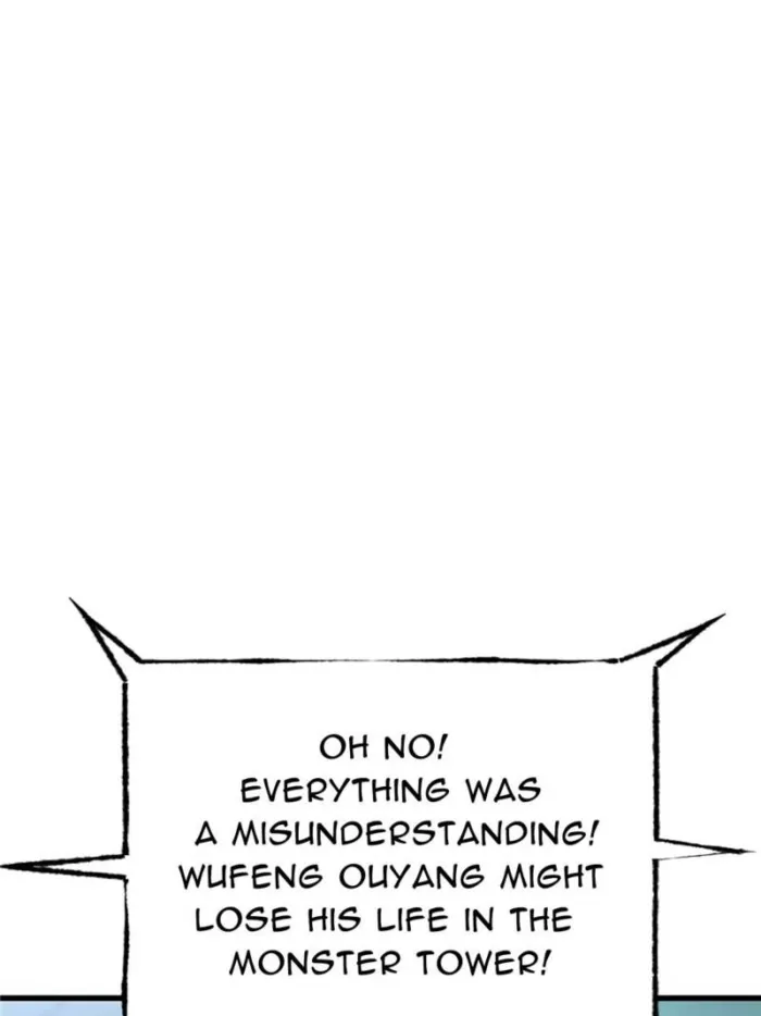 Page 8 of Chapter 44
