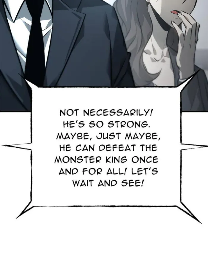 Page 10 of Chapter 44