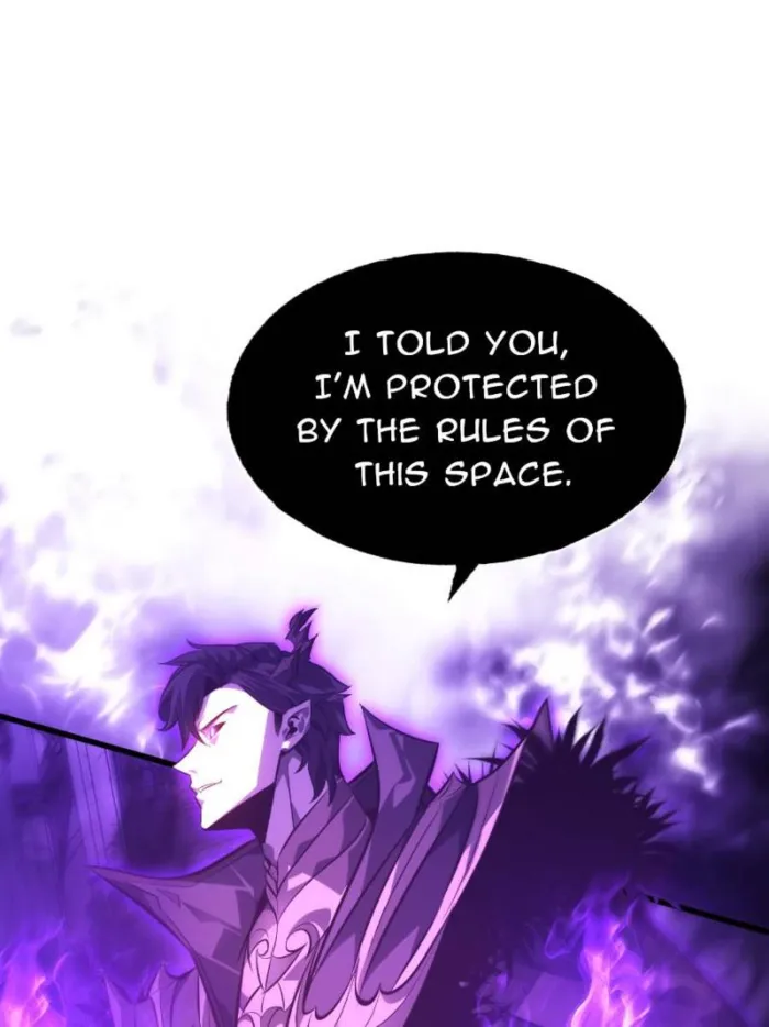 Page 100 of Chapter 44