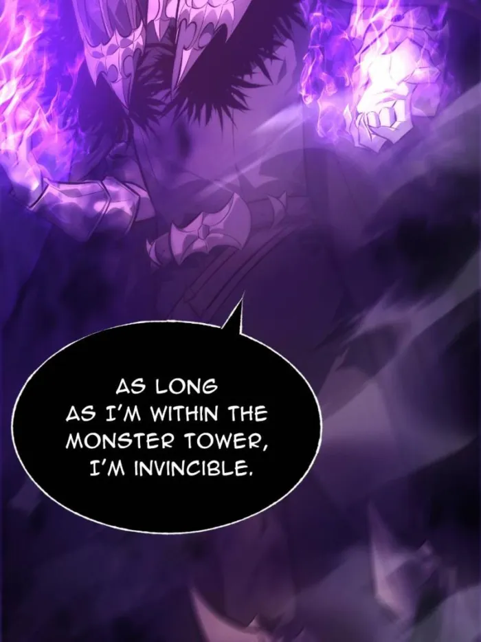 Page 101 of Chapter 44