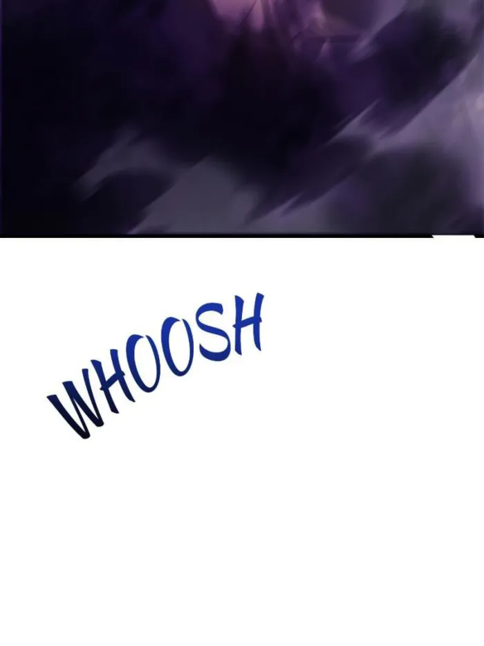 Page 102 of Chapter 44