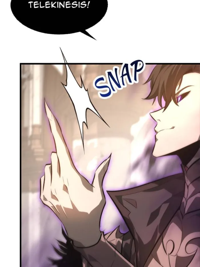 Page 104 of Chapter 44