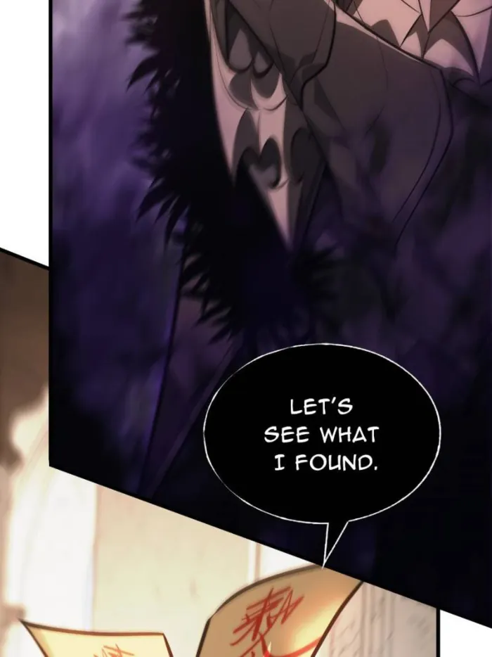 Page 105 of Chapter 44
