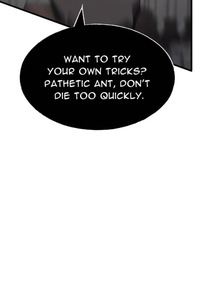 Page 107 of Chapter 44