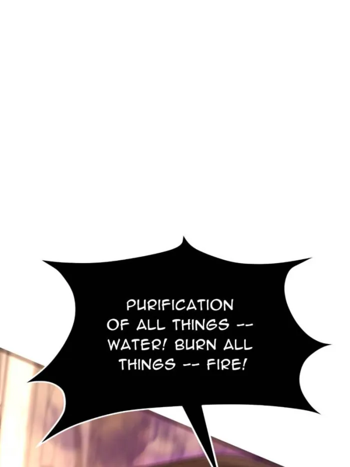 Page 108 of Chapter 44