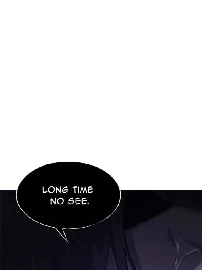 Page 11 of Chapter 44
