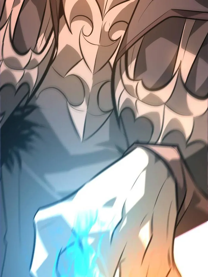 Page 110 of Chapter 44