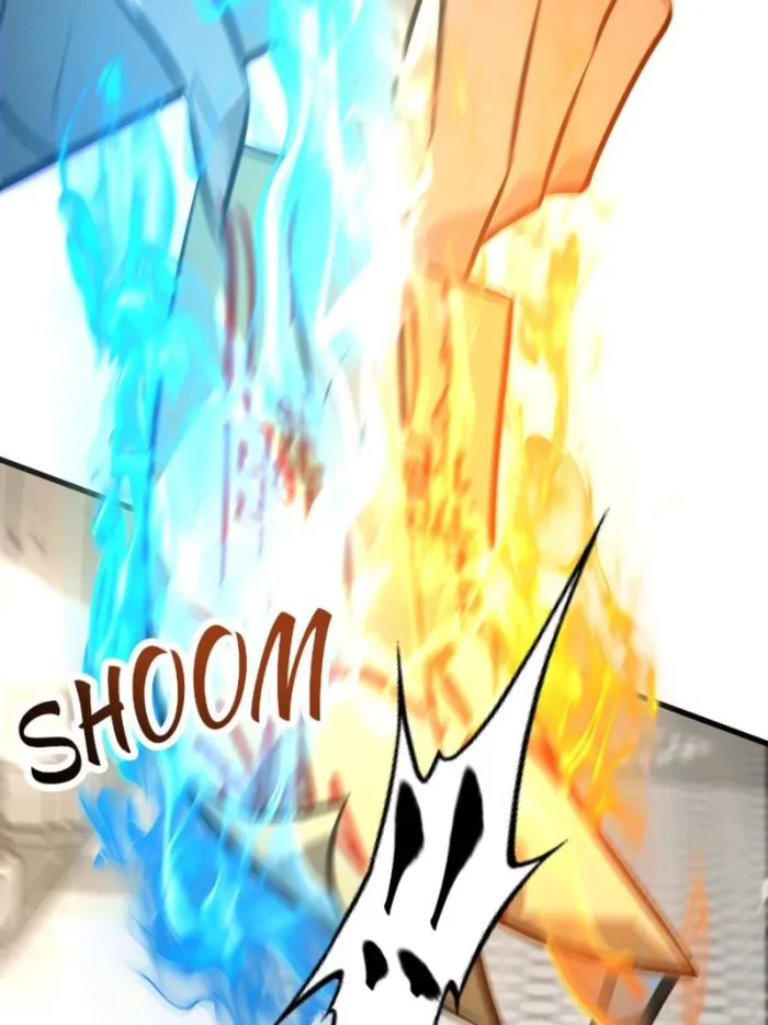 Page 111 of Chapter 44