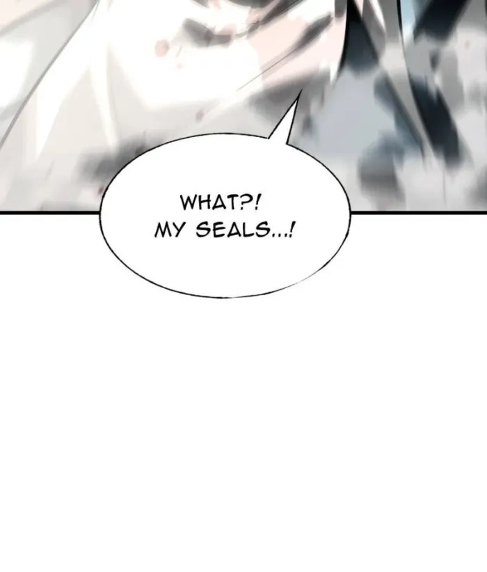 Page 113 of Chapter 44