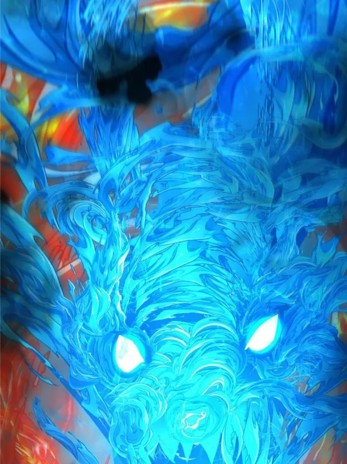 Page 115 of Chapter 44