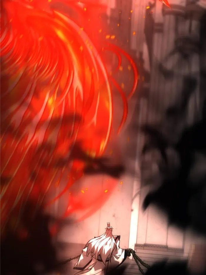 Page 117 of Chapter 44