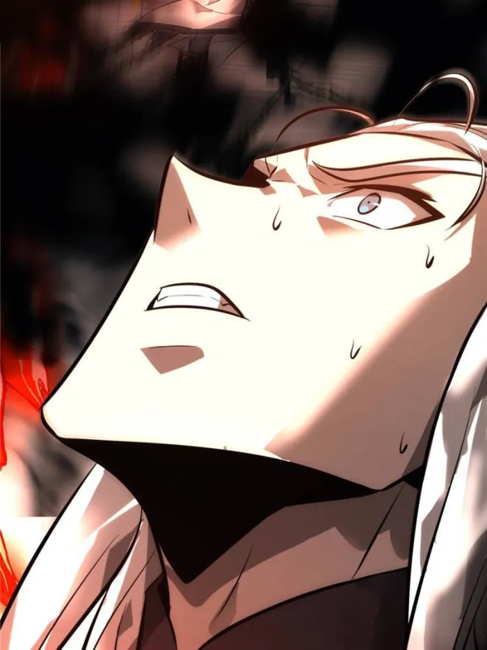 Page 118 of Chapter 44