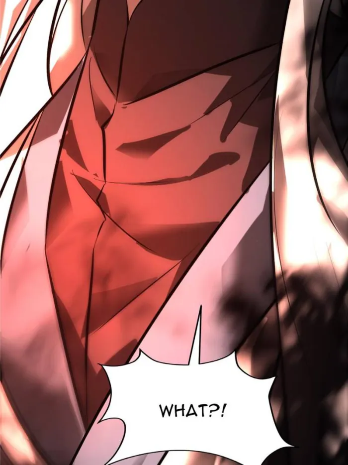 Page 119 of Chapter 44