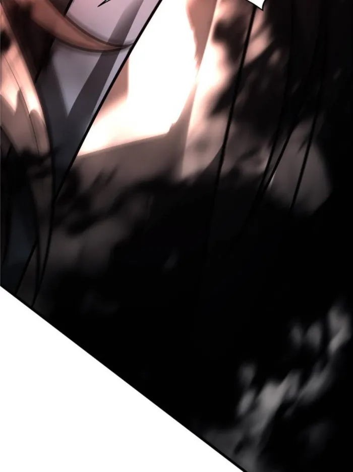 Page 120 of Chapter 44