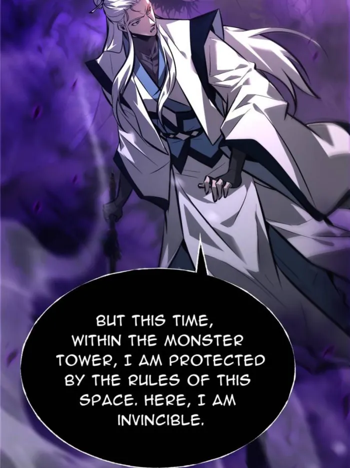 Page 13 of Chapter 44