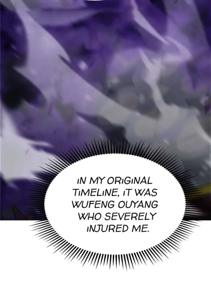Page 14 of Chapter 44
