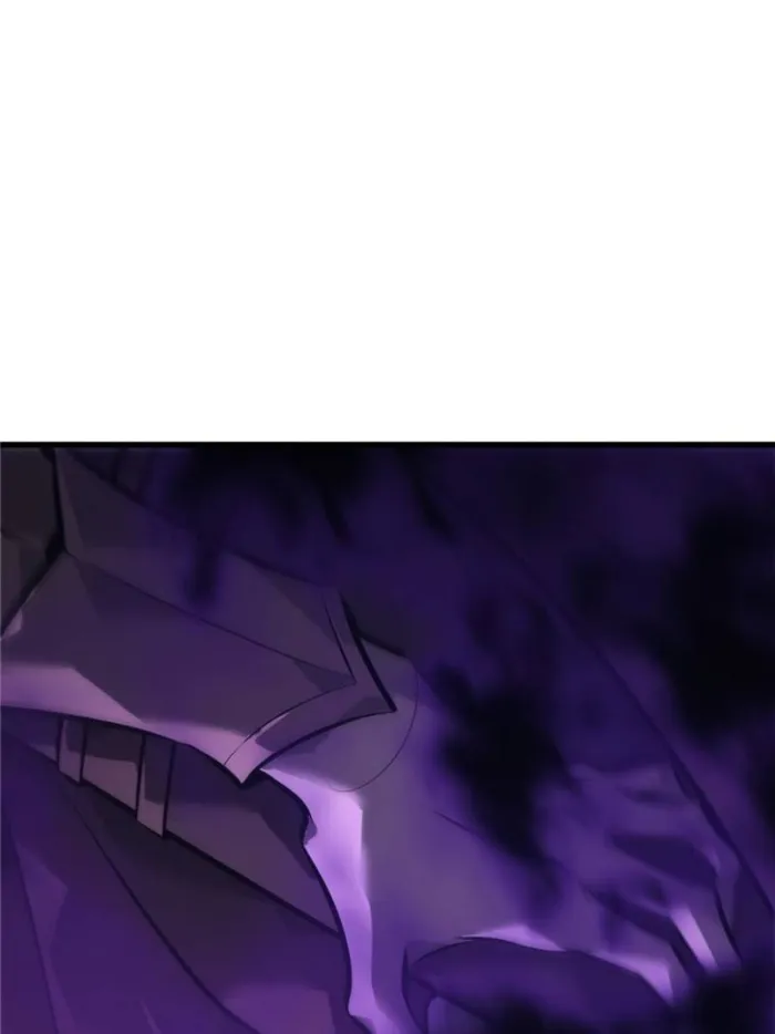Page 15 of Chapter 44