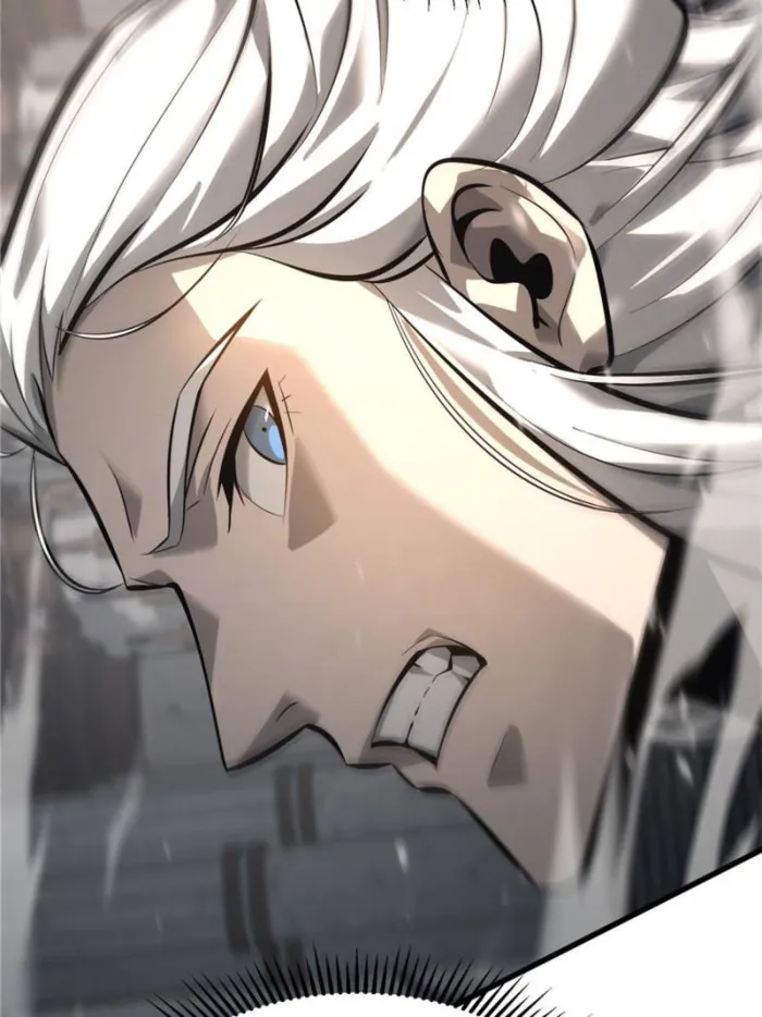 Page 18 of Chapter 44