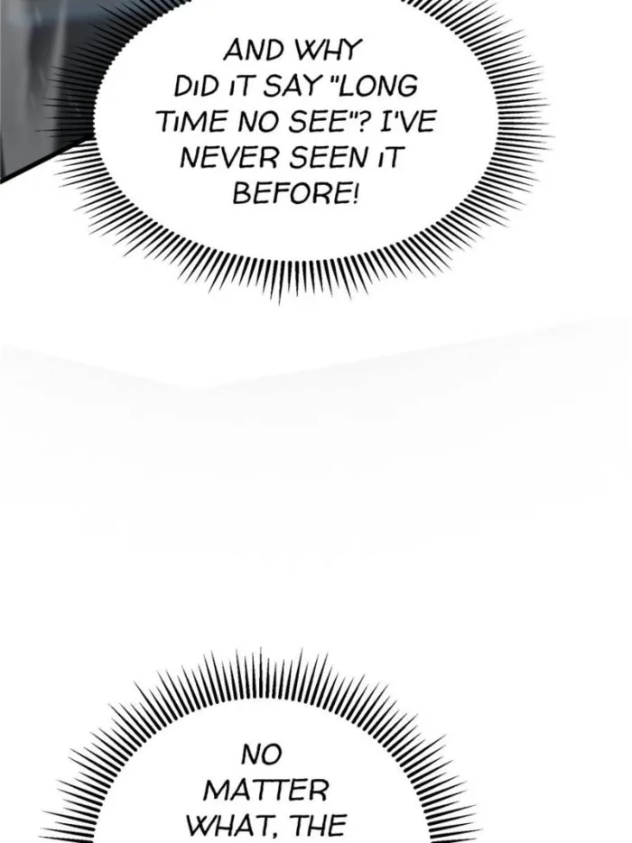 Page 19 of Chapter 44