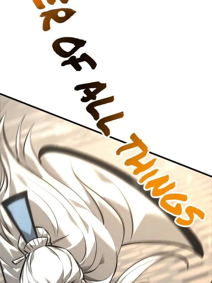 Page 21 of Chapter 44