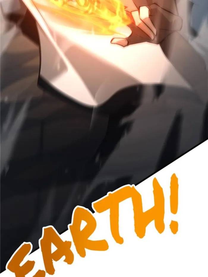 Page 23 of Chapter 44