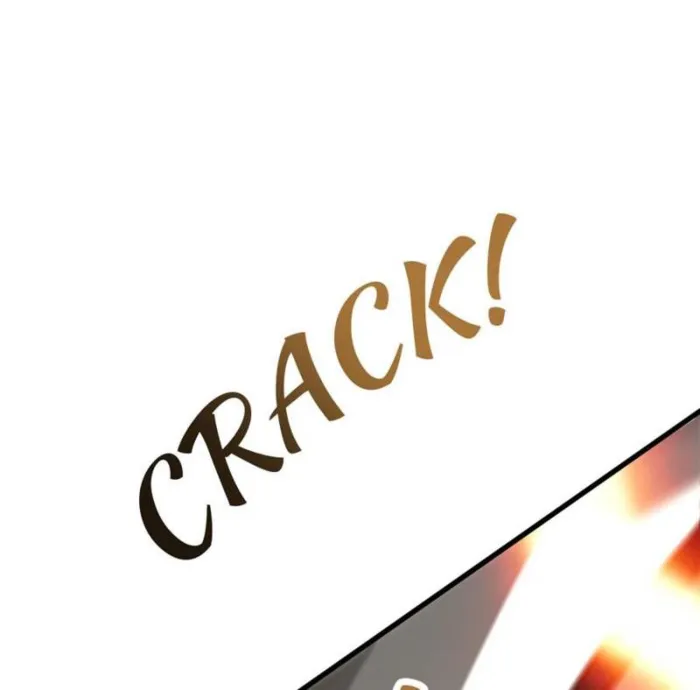 Page 25 of Chapter 44