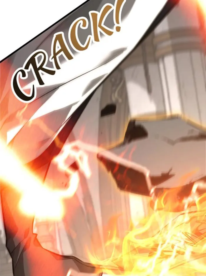 Page 26 of Chapter 44