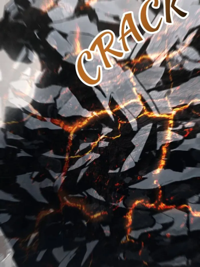 Page 31 of Chapter 44