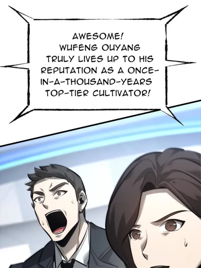 Page 33 of Chapter 44