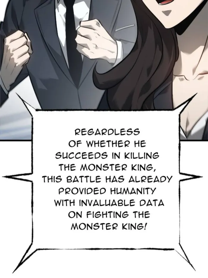 Page 34 of Chapter 44
