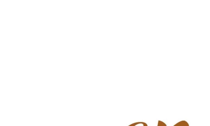 Page 35 of Chapter 44