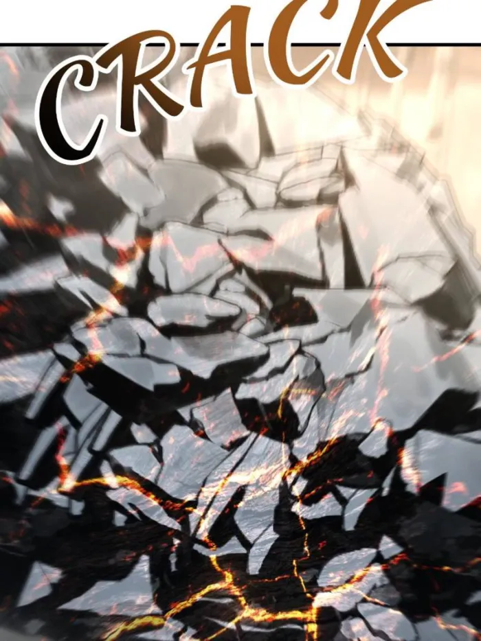 Page 36 of Chapter 44