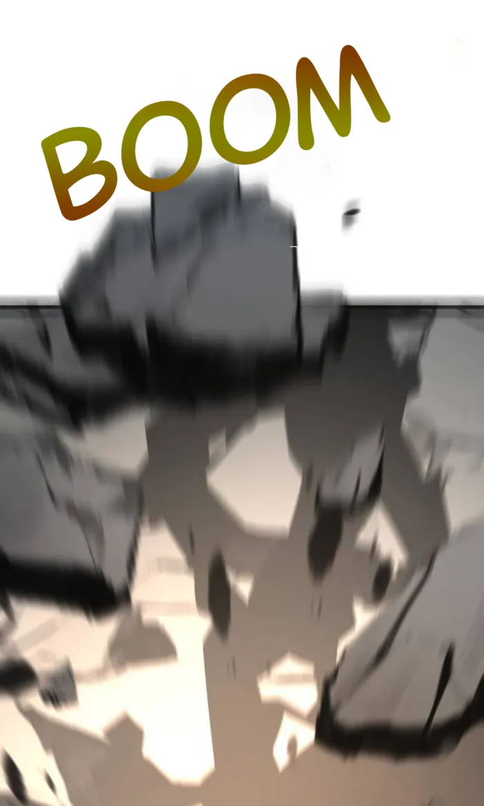 Page 38 of Chapter 44