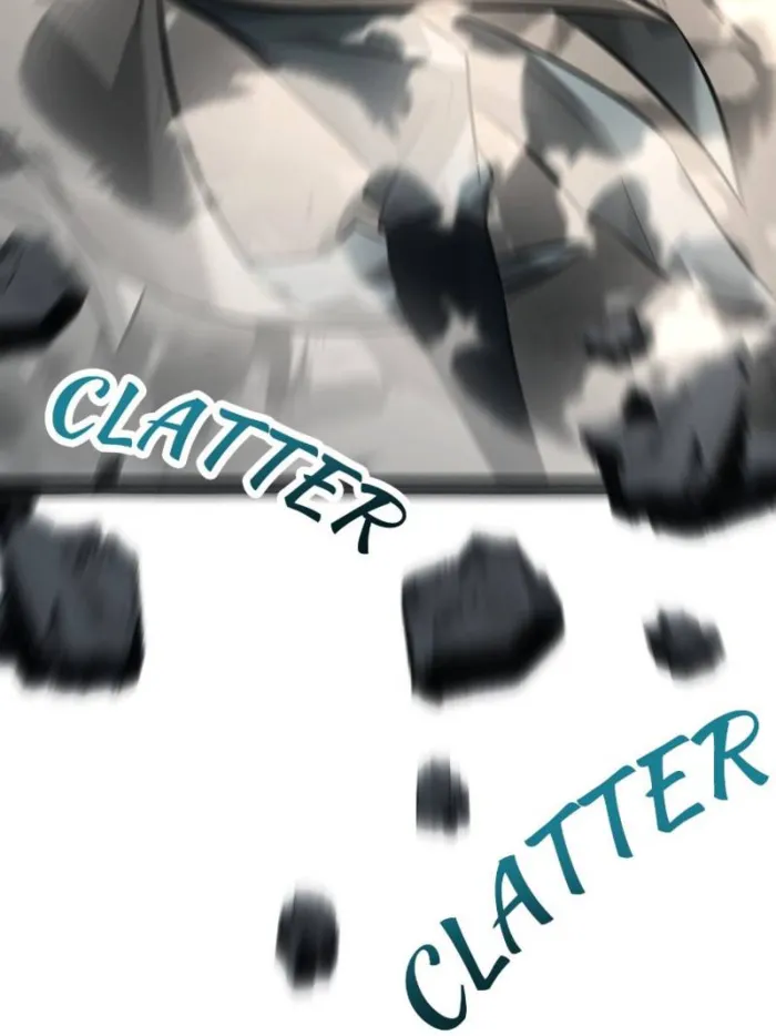 Page 40 of Chapter 44