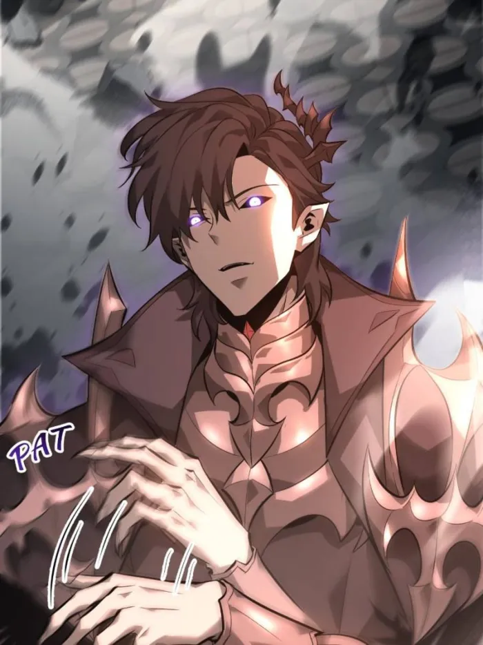 Page 43 of Chapter 44