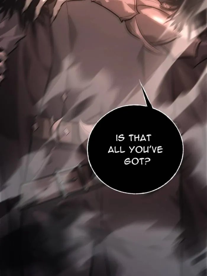 Page 44 of Chapter 44