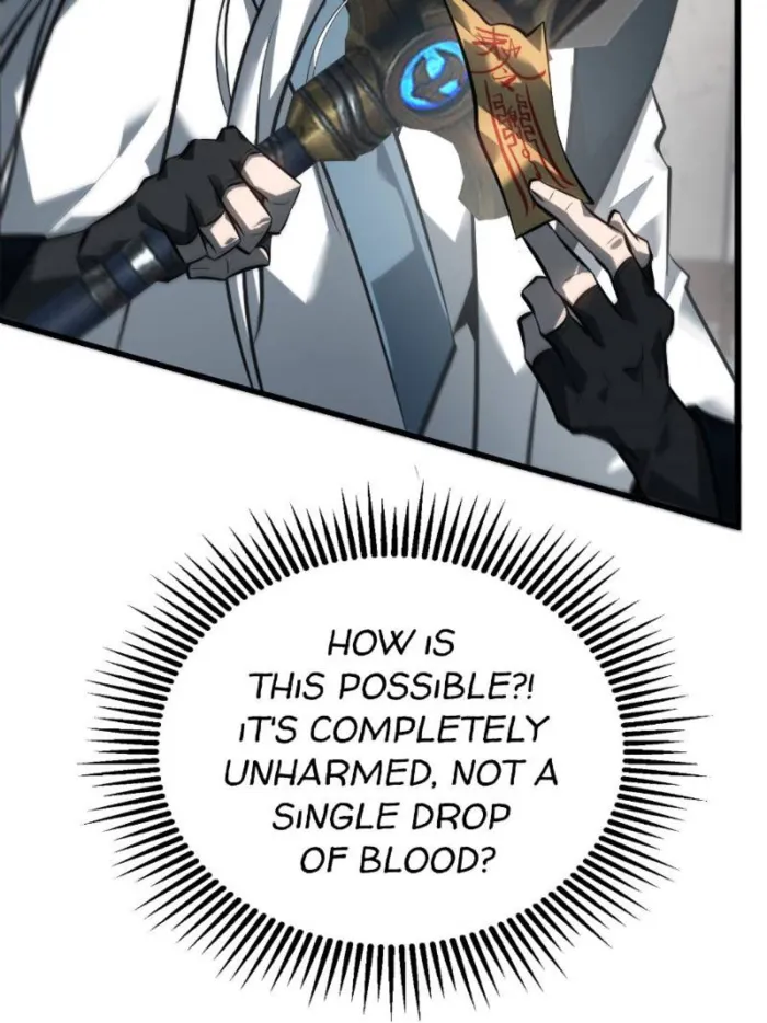 Page 47 of Chapter 44