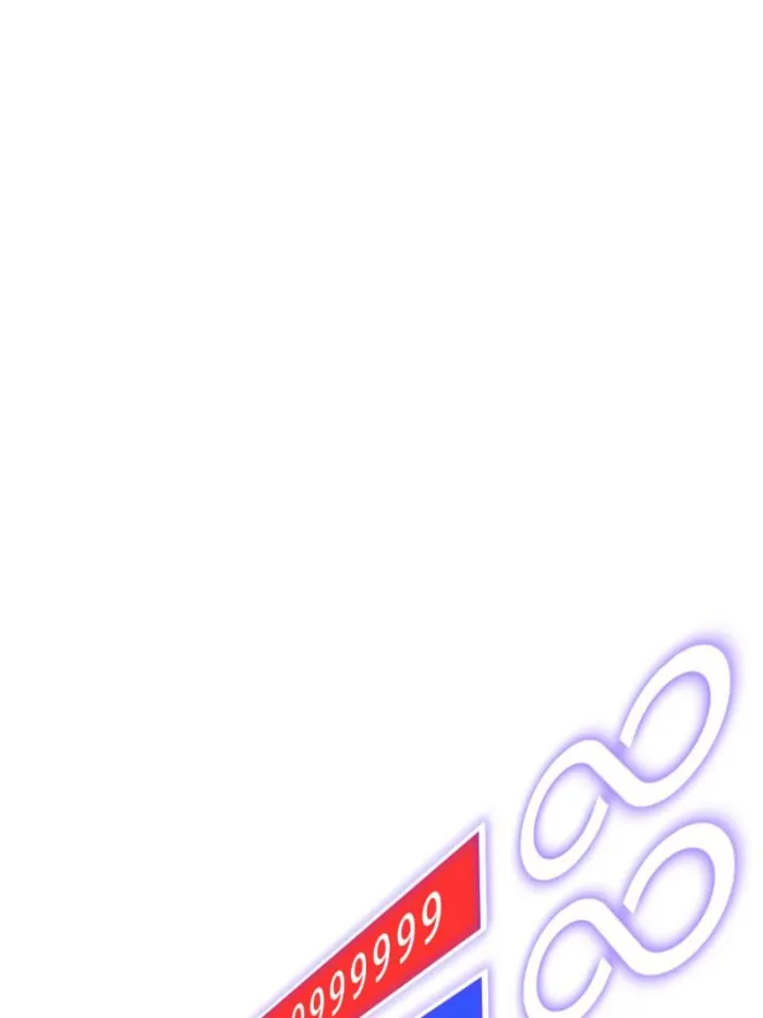 Page 48 of Chapter 44