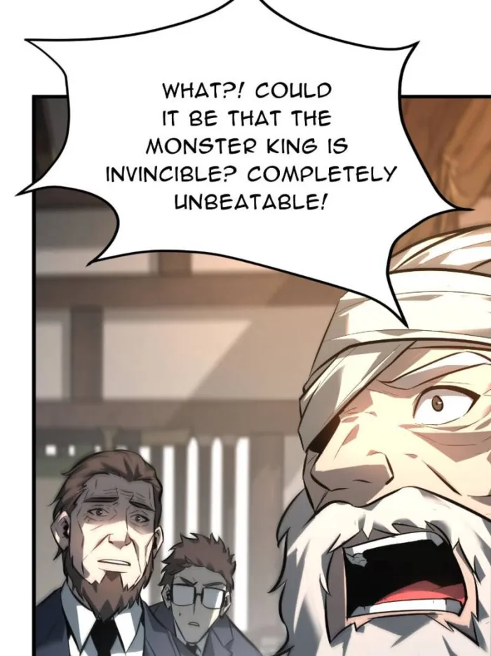 Page 52 of Chapter 44