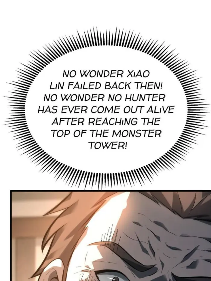 Page 54 of Chapter 44