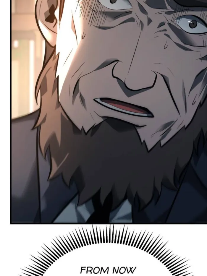 Page 55 of Chapter 44
