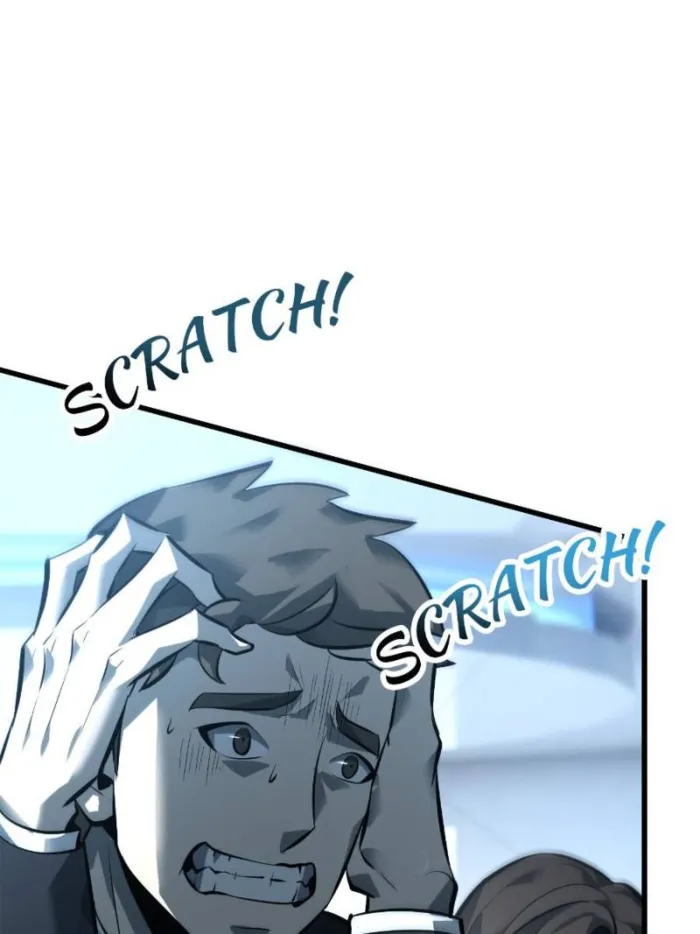 Page 57 of Chapter 44