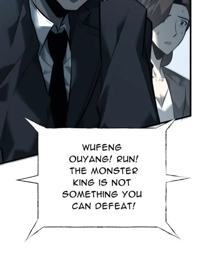 Page 58 of Chapter 44