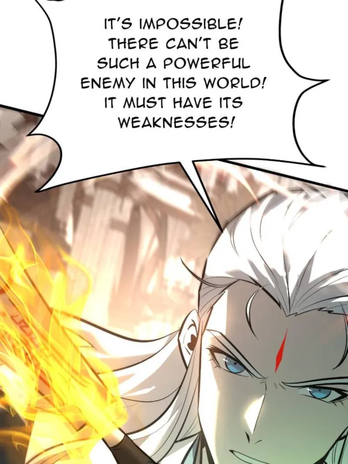 Page 60 of Chapter 44